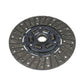 Clutch Disc for Oliver 161153AS 155917AS  880 88 770 Super 99 1555 1600 1550