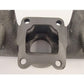 R0900 Exhaust Manifold Fits Oliver