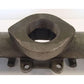 Manifold Fits White Replaces 161818A