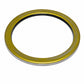(1) Bucket Linkage Pin Seal 161295A1 Fits Case CX130B Crawler Excavators