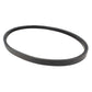 FAN BELT FOR OLIVER 80