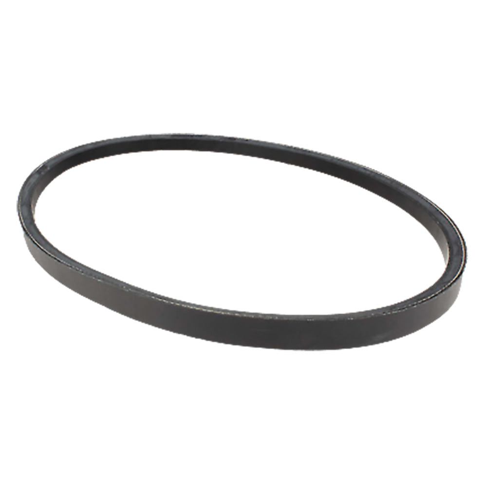 FAN BELT Fits Case INDUSTRIAL CI DI LI L