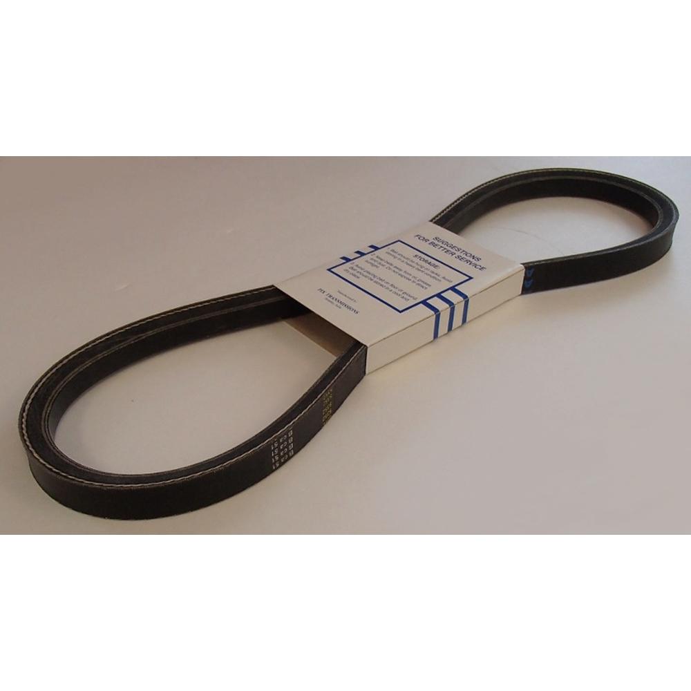 FAN BELT Fits Case C CC CC-3 CC-4 CCS CH CO D DC DC-3 DC-4 DCS DEX DH DO DV
