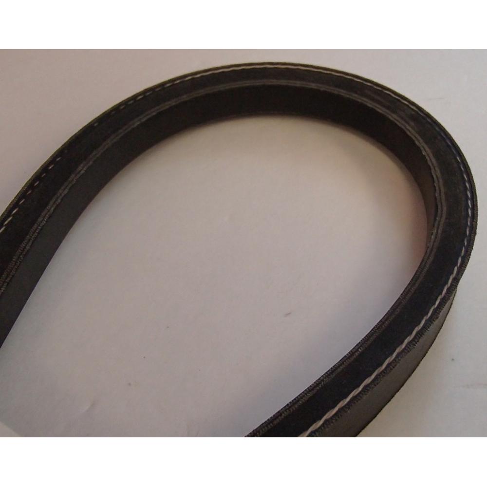FAN BELT FOR OLIVER 80