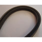 Fan Belt Fits Case/International Harvester Replaces 16131DA