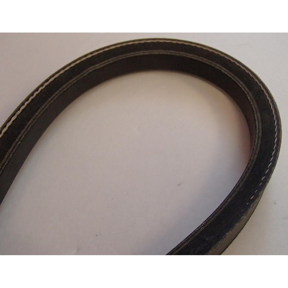 Fan Belt Fits Case/International Harvester Replaces 16131DA