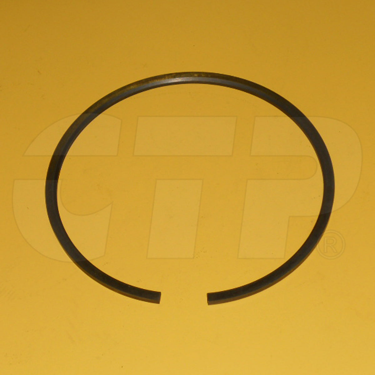 1613425 Ring-Piston Int. Fits Caterpillar Models