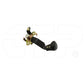 1613639 Handle As Fits Caterpillar Models