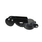 Exhaust Muffler & Pipe Kit Fits Oliver Replaces 102079A