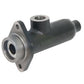 1613986M4 Fits Massey Ferguson 2640 3050 3060 3065 3075 3095 Clutch Master