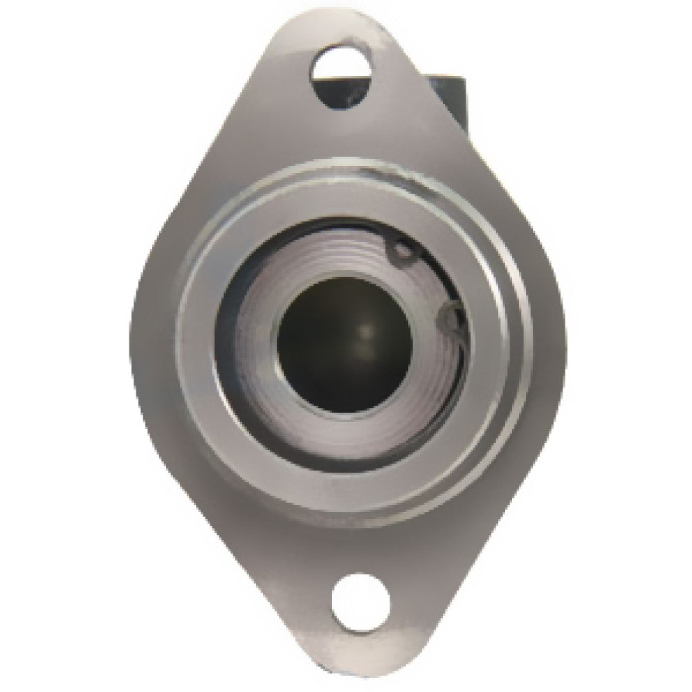 1613986M4 Fits Massey Ferguson 8130 8140 8150 8160 8210 Clutch Master Cylinder