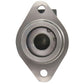 1613986M4 Fits Massey Ferguson 2640 3050 3060 3065 3075 3095 Clutch Master
