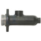 1613986M4 Fits Massey Ferguson 2640 3050 3060 3065 3075 3095 Clutch Master