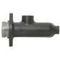 1613986M4 Fits Massey Ferguson 8130 8140 8150 8160 8210 Clutch Master Cylinder