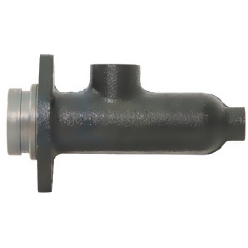 1613986M4 Agco Fits Allis 8775 8785 9735 9745 Clutch Master Cylinder