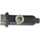 1613986M4 Fits Massey Ferguson 3630 3645 3650 3653 3660 3670 Clutch Master