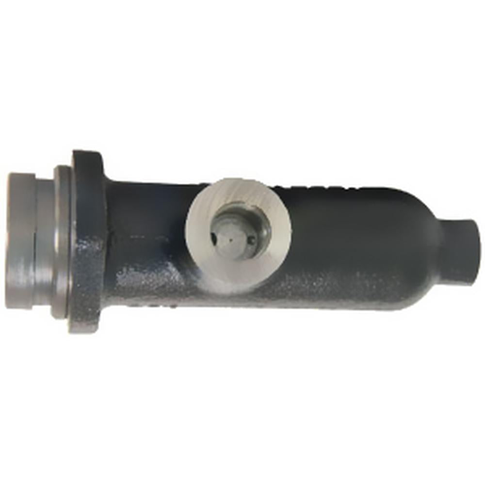 1613986M4 Fits Massey Ferguson 3630 3645 3650 3653 3660 3670 Clutch Master