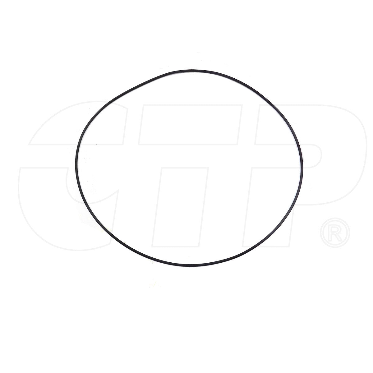 1614102 Seal O Ring Fits Caterpillar Models
