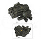 1614112 Pump Gp-Oil Fits Caterpillar Models