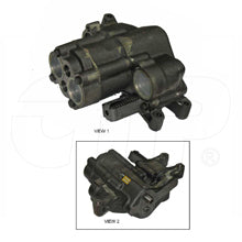 1614112 Pump Gp-Oil Fits Caterpillar Models