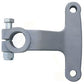 Steering Arm - Center fits Oliver 1650 1550 1600 1750 1755 1850 1855 161424A