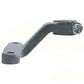 Steering Arm - Center fits Oliver 1650 1550 1600 1750 1755 1850 1855 161424A