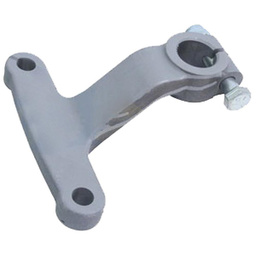 Steering Arm Center for Oliver 1755 1800 1955 1555 1600 1550 1750 1850 1650 1855