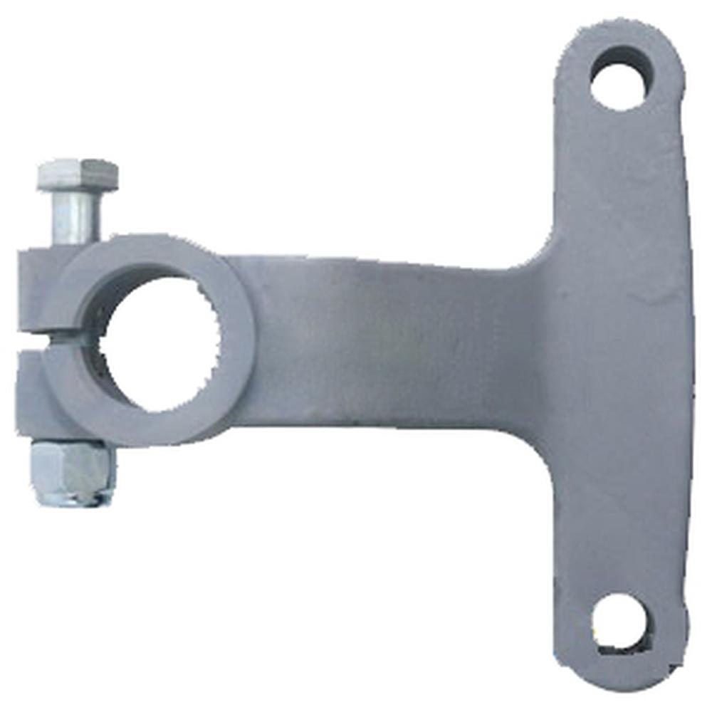 Steering Arm Center for Oliver 1755 1800 1955 1555 1600 1550 1750 1850 1650 1855