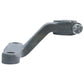 Steering Arm - Center fits Oliver 1650 1550 1600 1750 1755 1850 1855 161424A