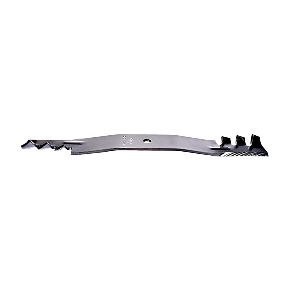 16143 COPPERHEAD MULCHER BLADE 20" X 1/2" Fits Toro