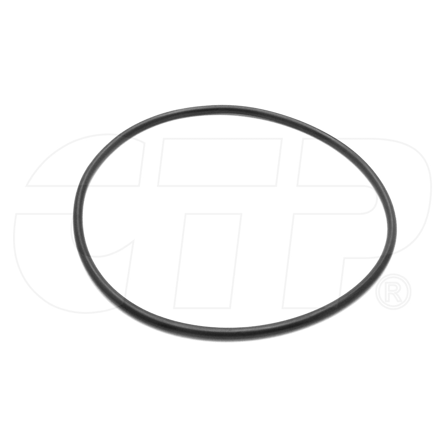 1614511 Seal O Ring Fits Caterpillar Models