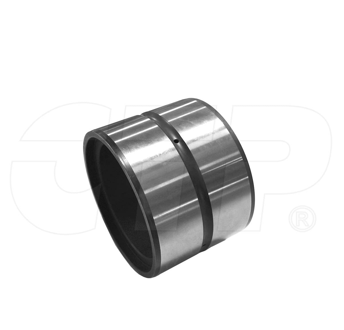 1615809 Bearing Fits Caterpillar Models