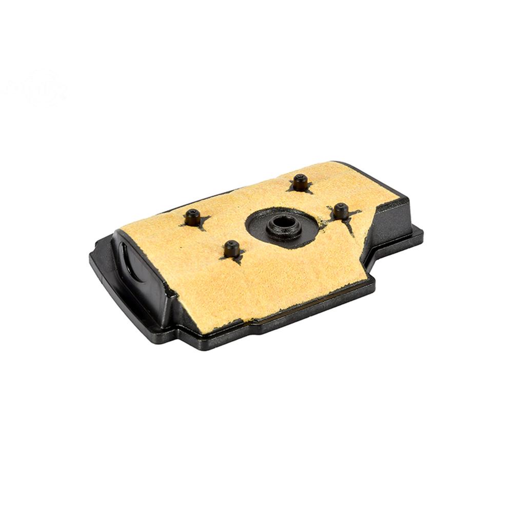16159 AIR FILTER Fits Stihl