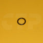 1616154 Seal O Ring Fits Caterpillar Models