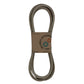 Heavy Duty Deck Belt Fits Ferris Replaces 5103392