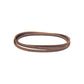 5103392 Heavy Duty Deck Belt Fits Snapper