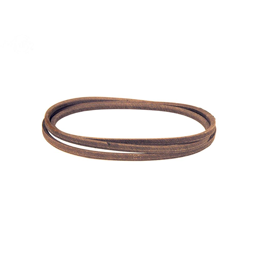 5103392 Heavy Duty Deck Belt Fits Snapper
