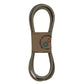 Heavy Duty Deck Belt Fits Ferris Replaces 5103392 Made with Aramid