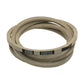 New Belt Fits Ferris / Fits Snapper Pro 5103392 52" Deck