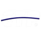 1616960 Hose Fits Caterpillar Models