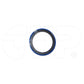 1617146 Seal-Piston Fits Caterpillar Models