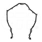 1617294 Gasket Fits Caterpillar Models
