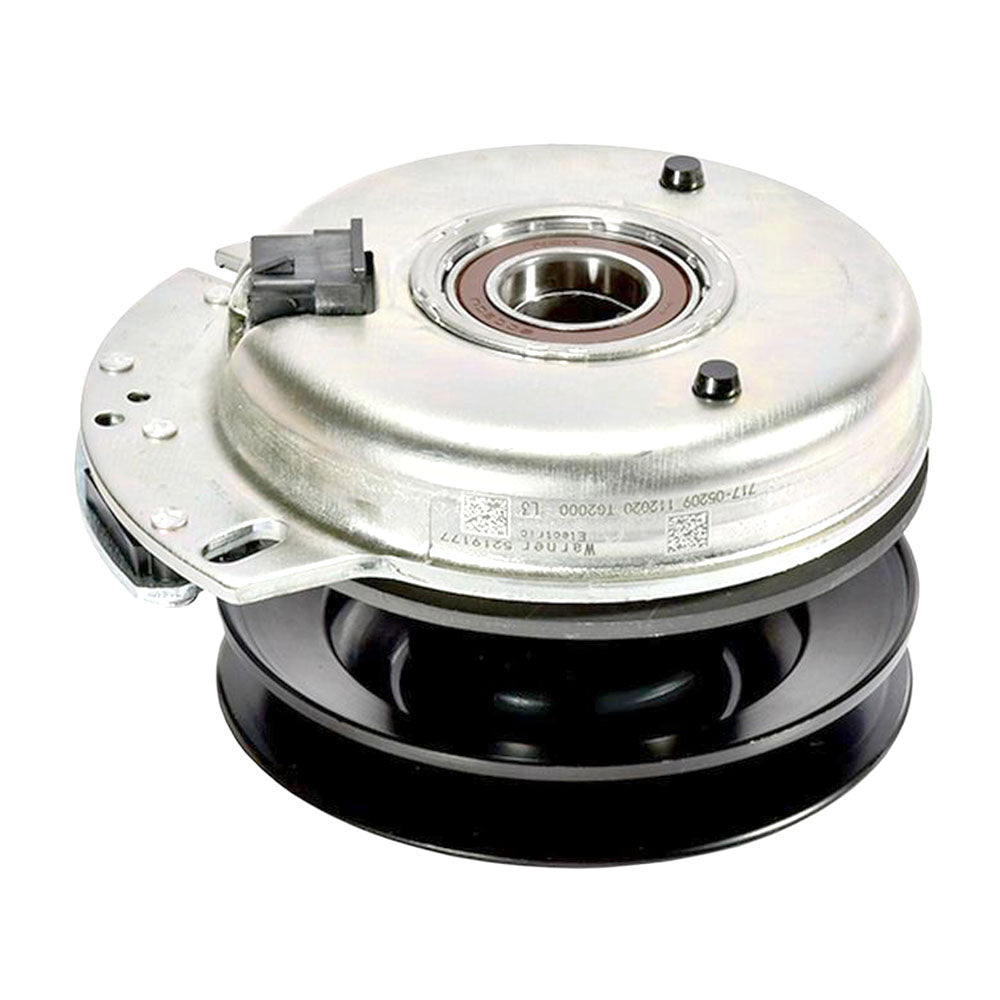 16173 ELECTRIC PTO CLUTCH FOR MTD/Fits Cub Cadet