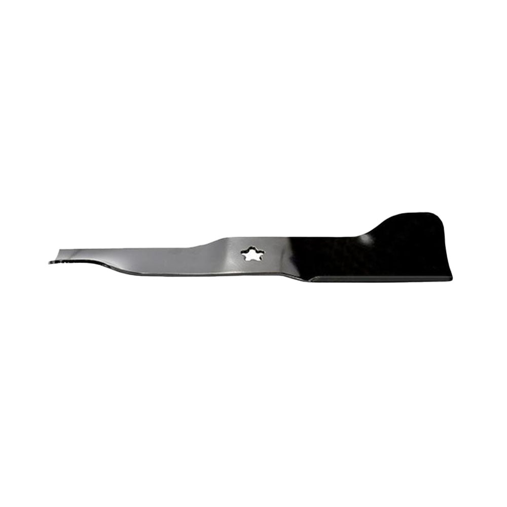 16184 BLADE 16-3/4" X 5 POINT STAR Fits Husqvarna