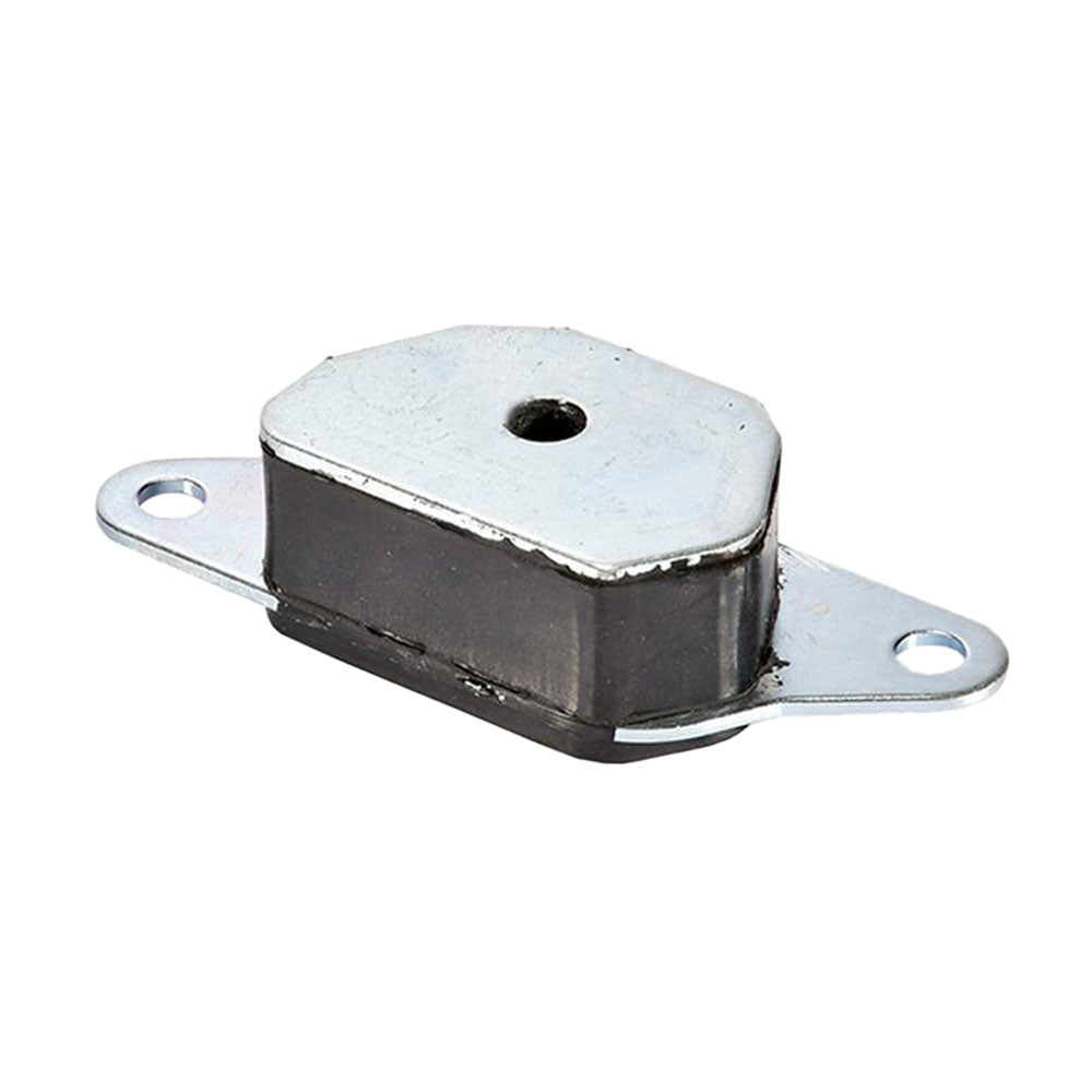 16185 ANTI VIBRATION MOUNT Fits Stihl