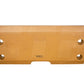 1618573 Plate-Wear Fits Caterpillar Models