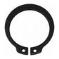 1.608" ID x .109" Thick External Snap Ring Tractor Combine Loader Baler