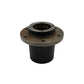 6 Bolt Hub Fits Oliver Replaces 161963A