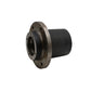 161963A New 6-Bolt Hub Fits White G750 2-78 4-78 2-70 2-85 1650 1655 +