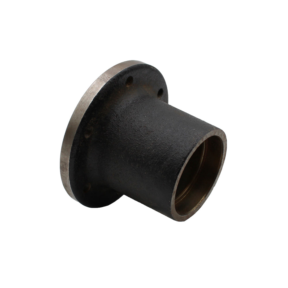 6 Bolt Hub Fits Oliver Replaces 161963A